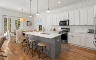 91 San Juan by Oversee 30A - Santa Rosa Beach - 1