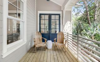 8 Bramble Ln by Oversee 30A - Santa Rosa Beach - 2