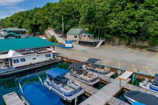 The Mooring - Hammondsport - 9