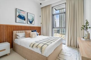 GuestReady - Burj Khalifa views from Burj Crown - Dubai - 6