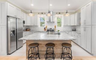 67 Riker by Oversee 30A - Santa Rosa Beach - 9