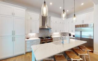 94 Pinecrest by Oversee 30A - Inlet Beach - 7