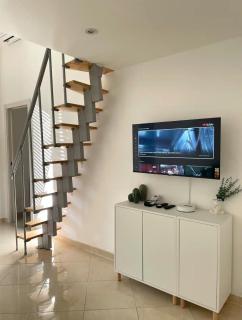 Guest House (15 min metro dal Duomo) - Milano - 0