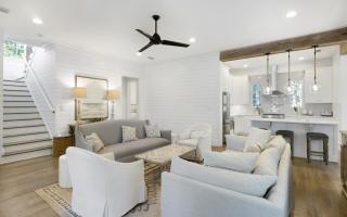 8 Bramble Ln by Oversee 30A - Santa Rosa Beach - 1