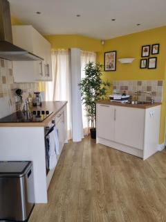 A quiet gem just outside Oundle - 6