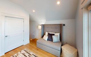 94 Pinecrest by Oversee 30A - Inlet Beach - 4