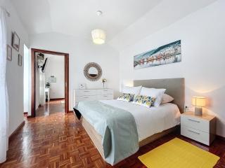 Peaceful Panorama by Atlantic Holiday - Ribeira da Janela - 6