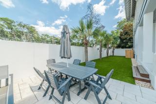 94 Pinecrest by Oversee 30A - Inlet Beach - 2