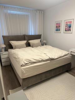 3 Zimmer Wohnung nähe Messe - Hannover - 7
