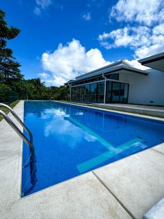 Luxury Condo at Viva Jaco Residence - Jacó - 7
