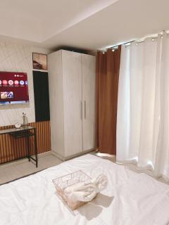 Azure Urban Resort Residence - Manila - 3