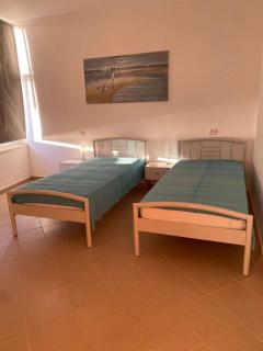 Apartament Andrea - Durazzo - 9