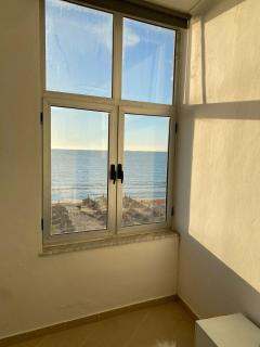 Apartament Andrea - Durazzo - 8