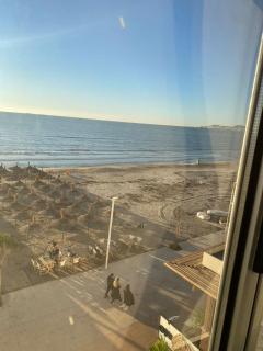 Apartament Andrea - Durazzo - 7