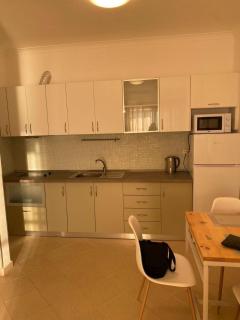 Apartament Andrea - Durazzo - 6
