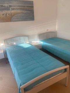 Apartament Andrea - Durazzo - 1