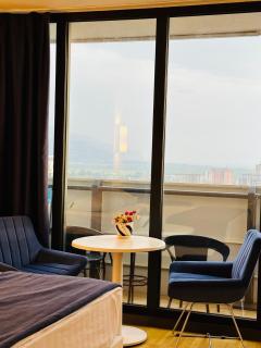 NEW ORBI BATUMi - Batoemi - 1
