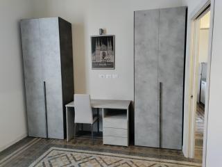 Nice Home Milano Tortona - Milan - 1