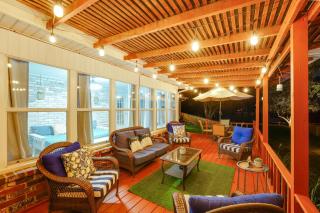 Beautiful War Eagle Cove Home Walk to Beaver Lake - Springdale - 0
