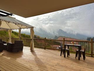 Casa Fénix - 4