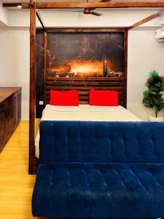 The Nest Lucknow - 7