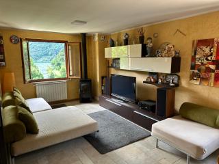 Casa vacanze "INCANTO DEL LAGO" - Corna - 8