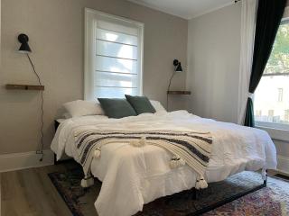 Atlanta's Secret Getaway - 4