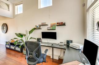Private Pool and Grills North Phoenix Retreat! - Phoenix - 8