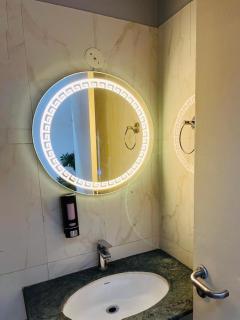 The Nest Lucknow - Lucknow - 9