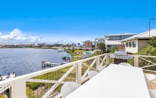 A Hasty Retreat by Oversee 30A - Seagrove Beach - 0