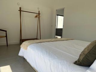 Casa Bordeira - Bordeira - 5