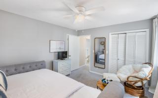 A Hasty Retreat by Oversee 30A - Seagrove Beach - 2