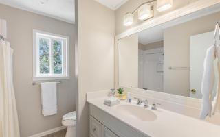 A Hasty Retreat by Oversee 30A - Seagrove Beach - 1