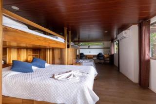 Casa Odi-SEA - 7