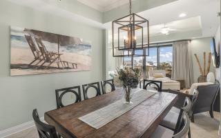 Abacos #305 by Oversee 30A - Santa Rosa Beach - 5