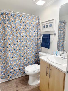 Wake Up to Spectacular Marina Views in this 2 Bedroom Condo - 3