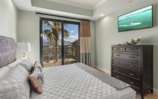 Abacos #305 by Oversee 30A - Santa Rosa Beach - 1