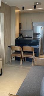 Beach Class Al Mare - 2