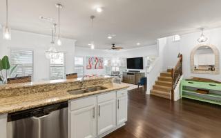 After Dune Delight by Oversee 30A - Inlet Beach - 5