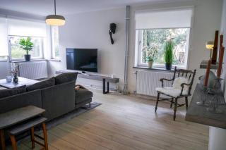Lägenhet i vackra - Landskrona - 7