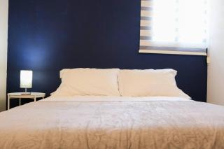 Quiet and Central Setting 2BR 1BA Office - Isla La Piedra - 5