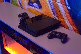 Amazing Paradiso Urbano POOL SPA GAMEROOM - San Diego - 2