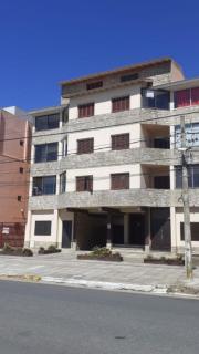Lo de Cecilia - San Bernardo - 4