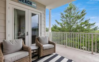 Another Day on 30A by Oversee 30A - Santa Rosa Beach - 0