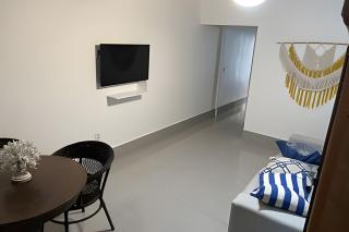 Casa Praia das Dunas: Pertinho da Praia! - 8