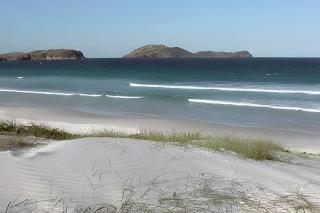 Casa Praia das Dunas: Pertinho da Praia! - Cabo Frío - 6