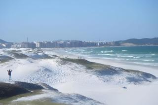 Casa Praia das Dunas: Pertinho da Praia! - Cabo Frío - 4