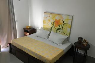 Casa Praia das Dunas: Pertinho da Praia! - Cabo Frío - 3
