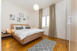 Villa La Pieda - Ražanac - 2