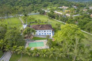 Fazenda Itaocaia - Maricá - 9